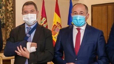 noticias albacete