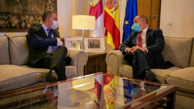 noticias albacete