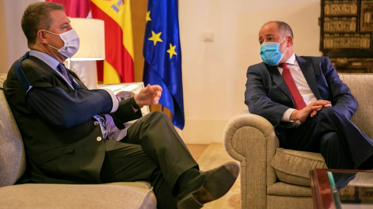noticias albacete