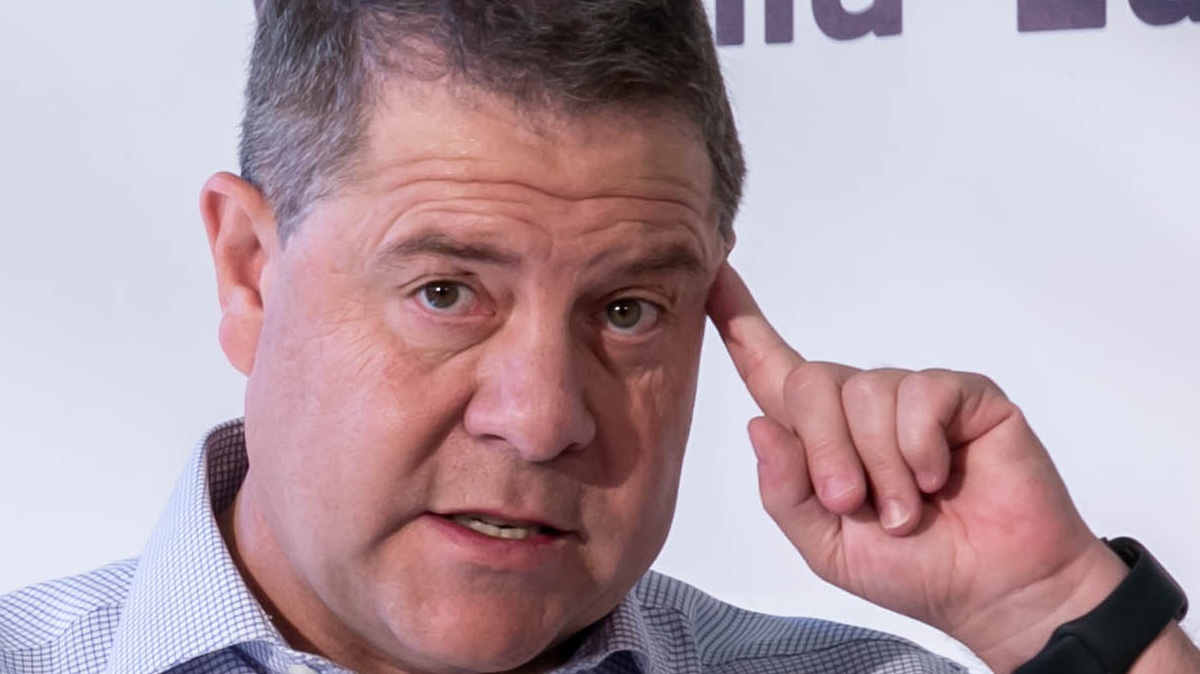 noticias castilla-la mancha