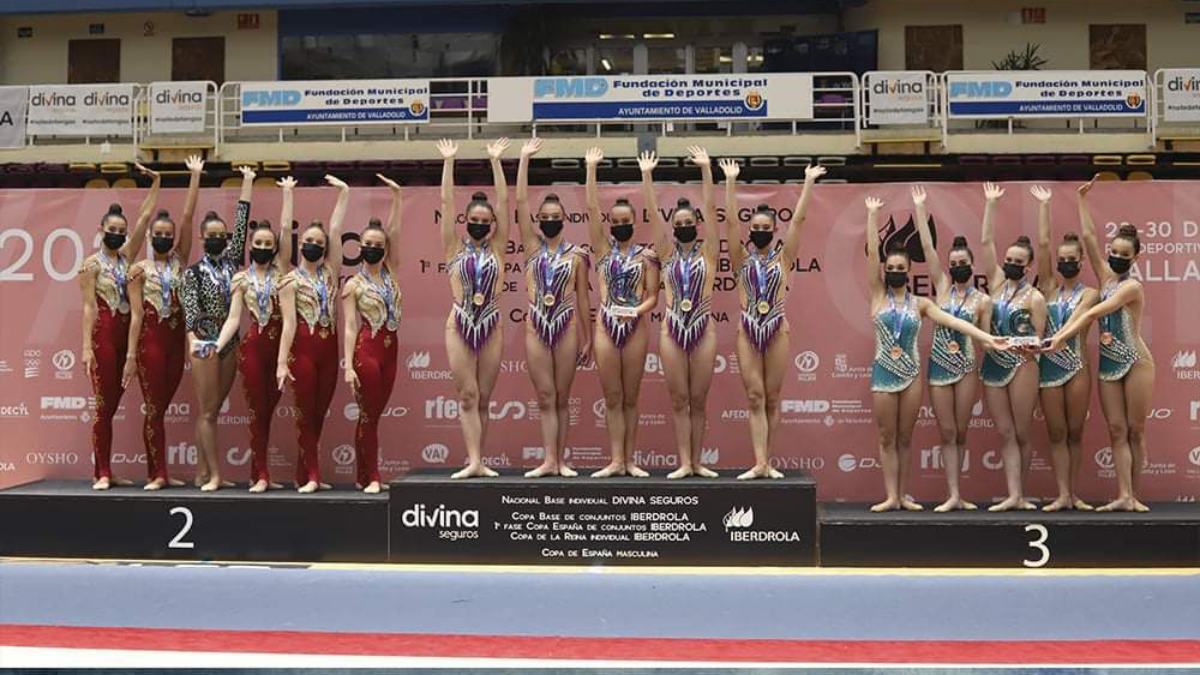 Noticias deportes albacete