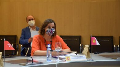 noticias castilla-la mancha