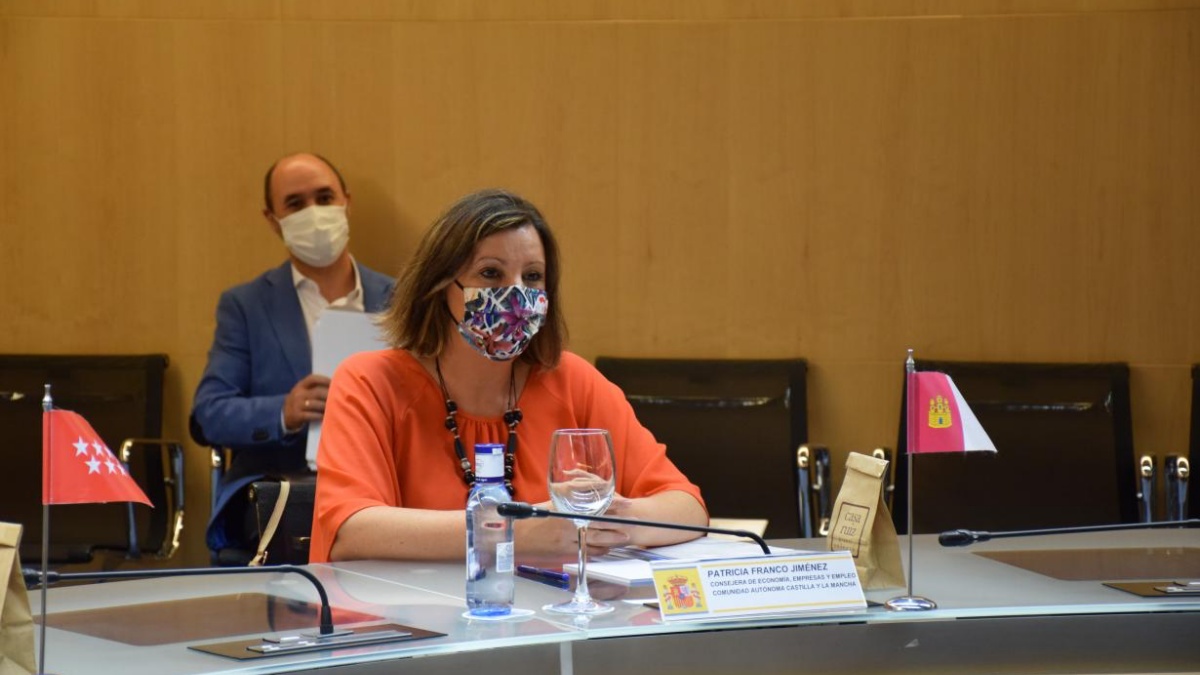 noticias castilla-la mancha