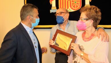 noticias albacete