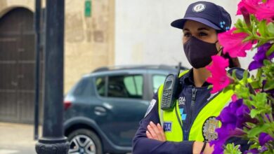 Noticias albacete