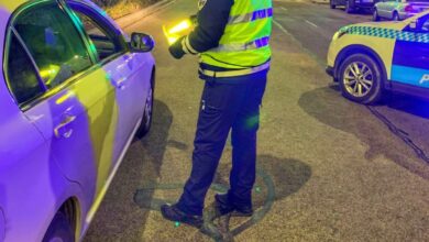 noticias castilla-la mancha