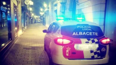 noticias castilla-la mancha