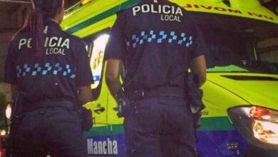 noticias albacete