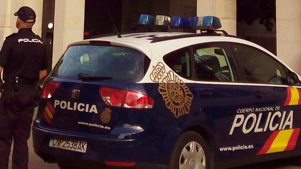 noticias nacional