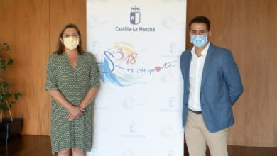 noticias castilla-la mancha