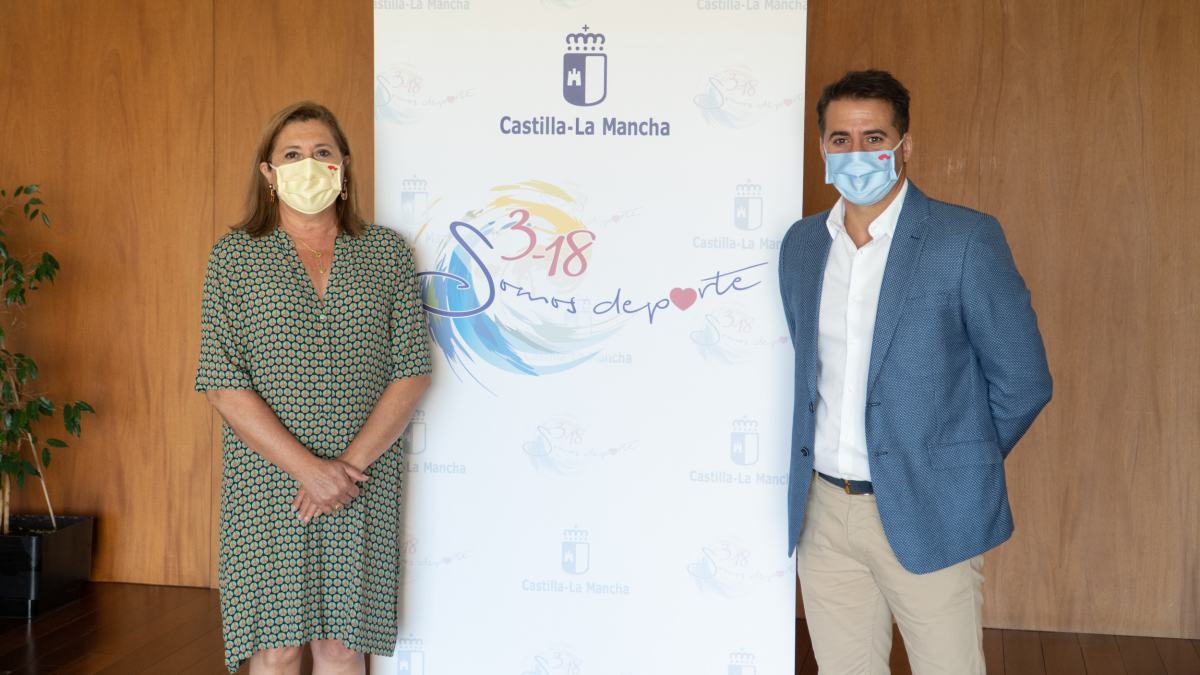 noticias castilla-la mancha