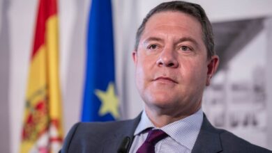 noticias castilla-la mancha