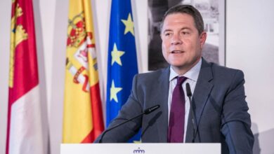 noticias castilla-la mancha