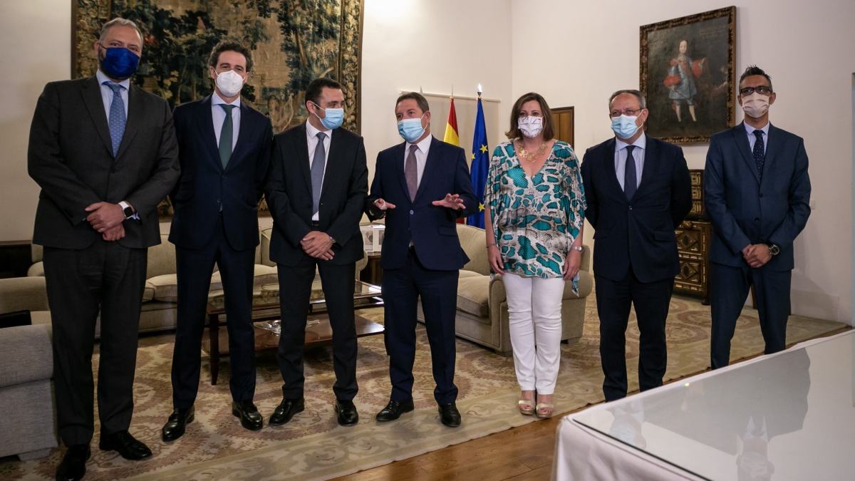 noticias castilla-la mancha