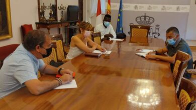 noticias albacete