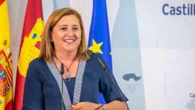 Noticias Castilla-La Mancha