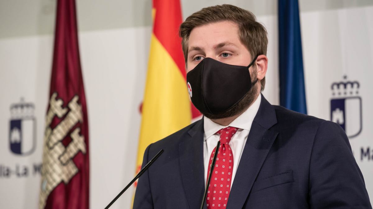 noticias castilla-la mancha