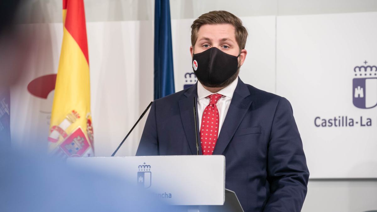 noticias castilla-la mancha