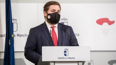 noticias castilla-la mancha