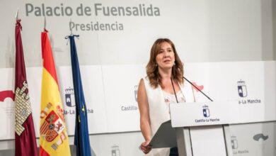 noticias castilla-la mancha