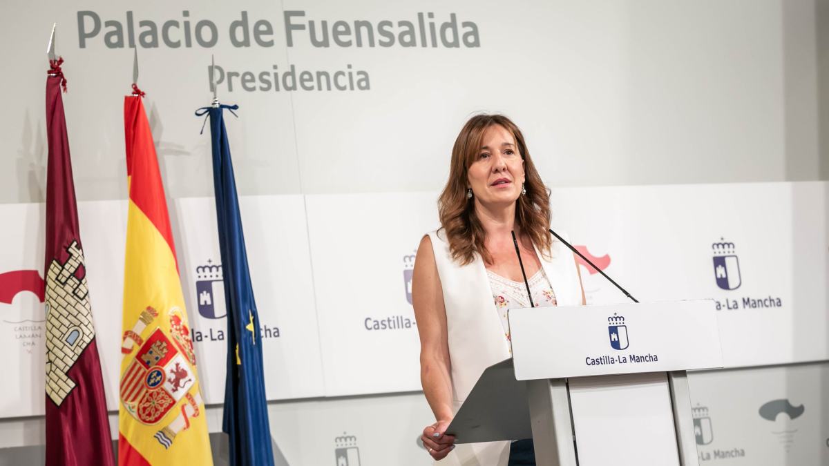 noticias castilla-la mancha