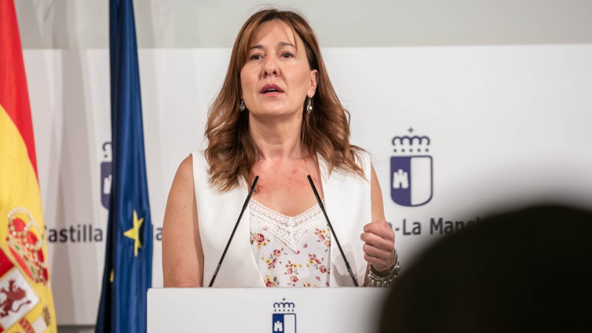 Noticias Castilla-La Mancha