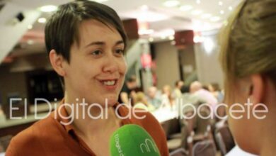 noticias Albacete