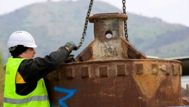 noticias castilla-la mancha