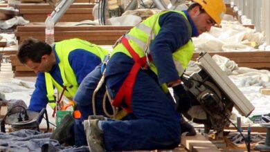 noticias castilla-la mancha