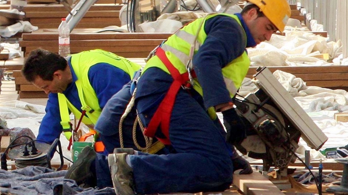 noticias castilla-la mancha