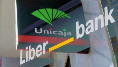 unicaja liberbank