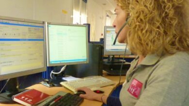 noticias castilla-la mancha