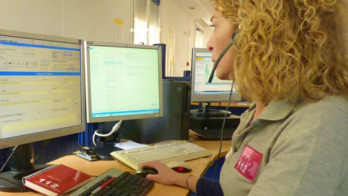 noticias castilla-la mancha