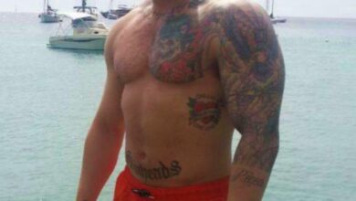 noticias castilla-la mancha