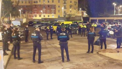 Noticias Castilla-La Mancha