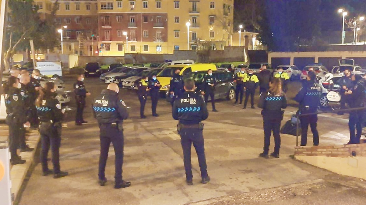 Noticias Castilla-La Mancha