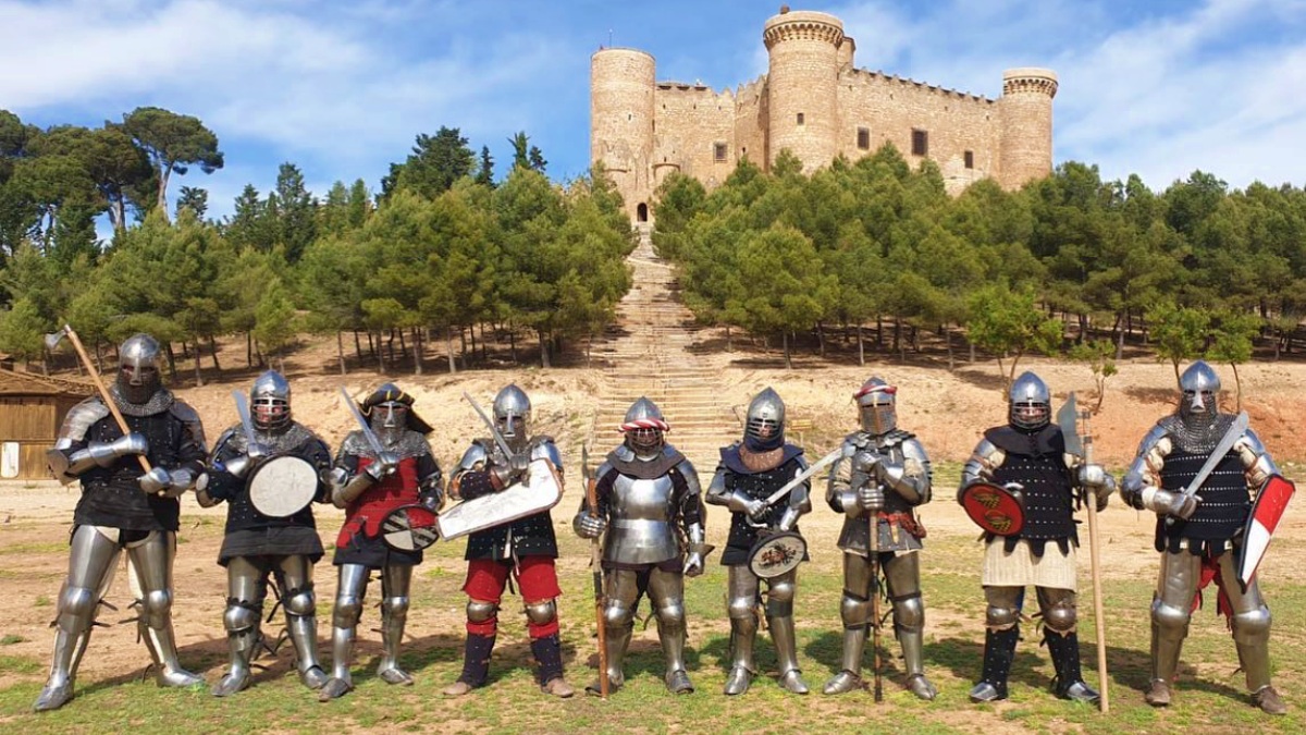 Noticias albacete
