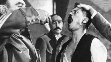 Noticias Castilla-La Mancha