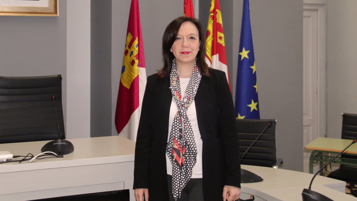 Noticias Castilla-La Mancha