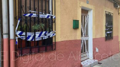 noticias albacete