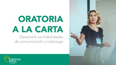 noticias castilla-la mancha