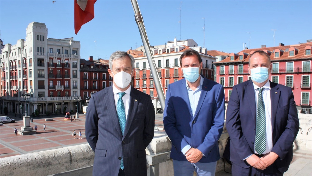 Noticias castilla-la mancha