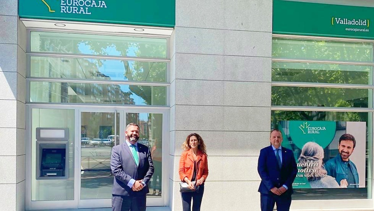 Noticias Castilla-La Mancha