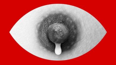 Noticias Castilla-La Mancha