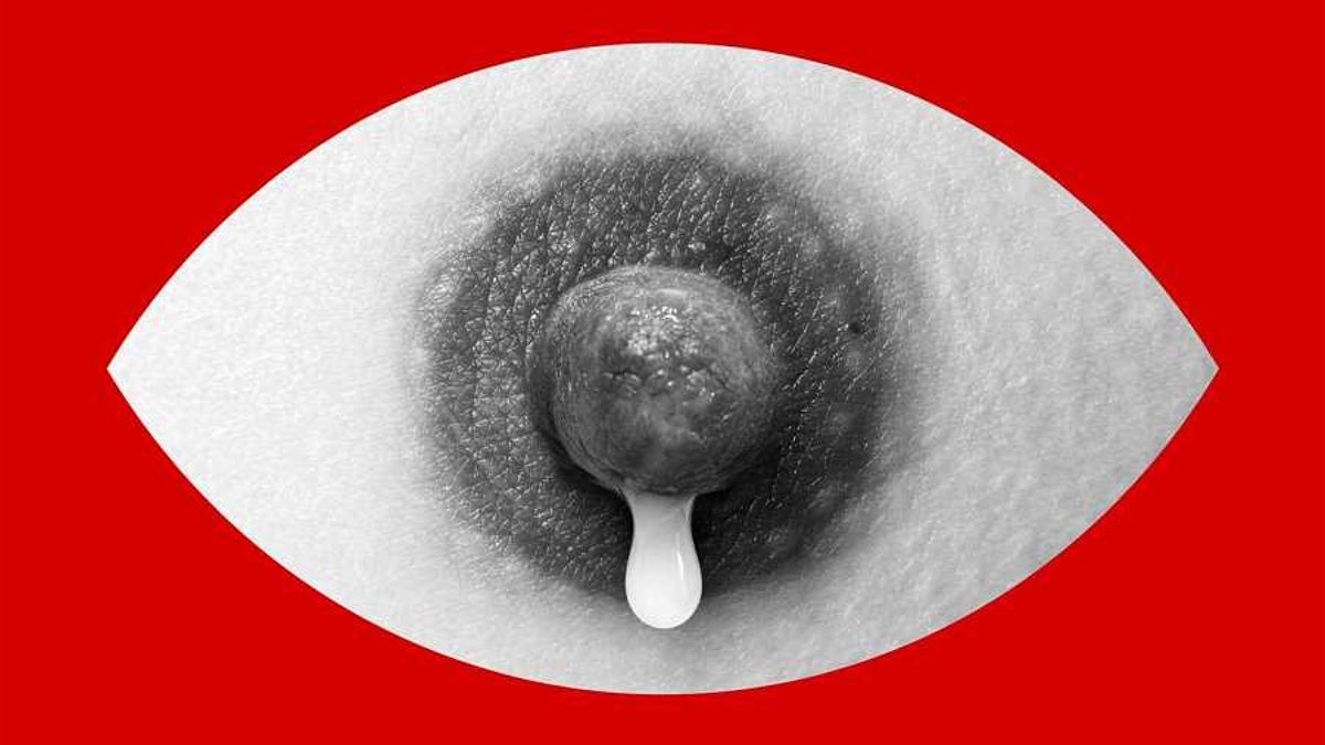 Noticias Castilla-La Mancha