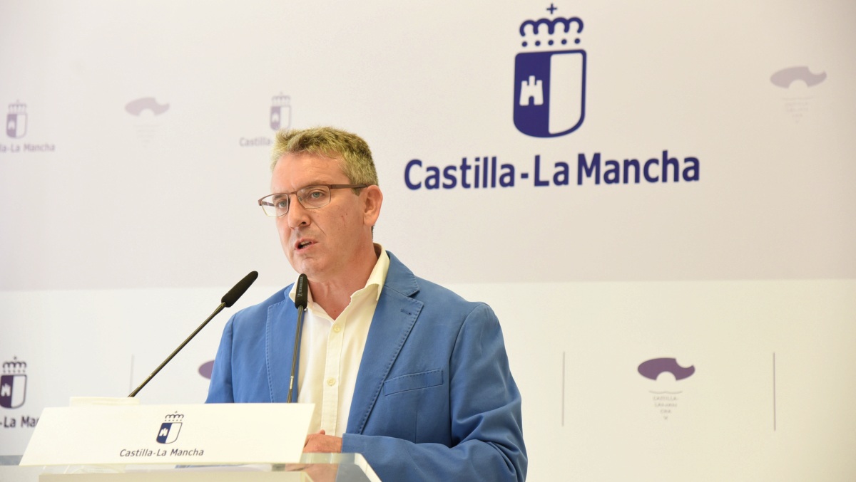 noticias castilla-la mancha