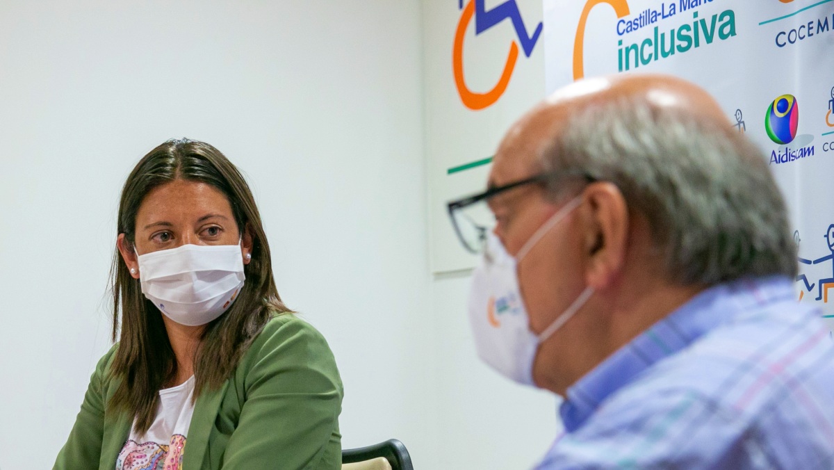 Noticias Castilla-La Mancha