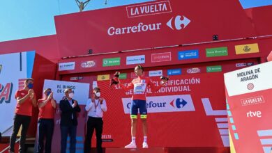 Noticias Castilla-La Mancha