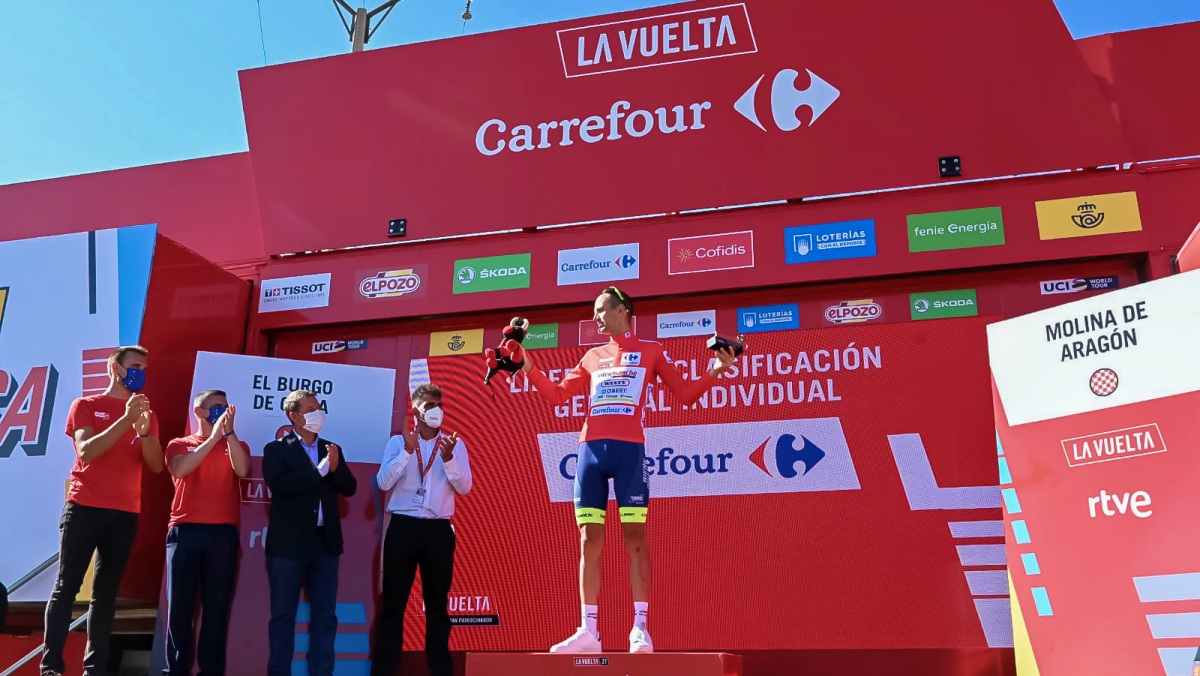 Noticias Castilla-La Mancha