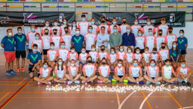 Noticias Castilla-La Mancha